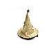 halloween decor skull halloween decoration